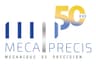 Meca-Precis